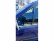 Dreieckscheibe links Renault Scenic I JA