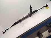 Lenkgetriebe Mercedes-Benz Vito/Mixto Kasten W639 R63911011016