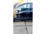 Tür links vorne Mercedes-Benz B-Klasse Sports Tourer W245 A1697200505
