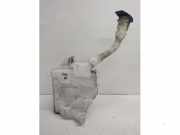 Behälter Scheibenwaschanlage VW Polo V 6R, 6C 6R0955453E