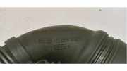 Ansaugstutzen Turbolader Fiat 500 312 51881027