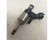 Einspritzdüse Citroen C5 III Break RW V75916238003
