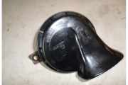 Hupe Opel Zafira A T98