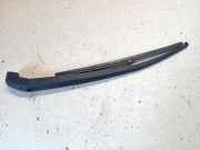 Wischerarm hinten Fiat Panda 169