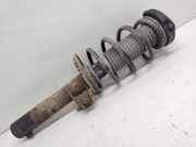 Federbein links vorne VW Caddy III Kasten 2KA 1T0413031HQ