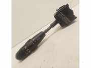 Blinkerschalter Chevrolet Aveo Schrägheck T200, T250 96806619