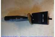 Blinkerschalter Citroen Saxo S 96236415ZL