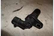 Kurbelwelle Opel Combo C Kasten 73502752