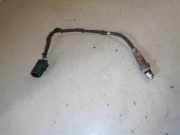 Lambdasonde Nissan Micra III K12 0258005307