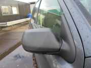 Außenspiegel rechts Mazda 2 DY 3M7117E714DD