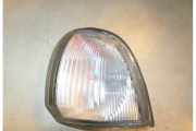 Blinker links Suzuki Alto IV EF