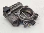 Drosselklappenstutzen Mercedes-Benz C-Klasse W202 A1111410125