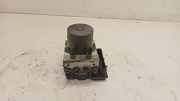 Bremsaggregat ABS Peugeot 307 SW 9649458080