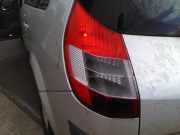 Rückleuchte links Renault Grand Scenic II JM 8200493374
