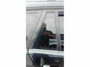 Dreieckscheibe rechts BMW 3er Touring E91 51357119942