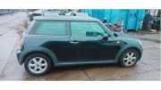 Traggelenk Mini Mini R56 3326795660