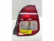 Rückleuchte rechts Mitsubishi Colt V CJ, CP MR414136