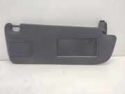 Sonnenblende rechts Audi A6 Avant 4F, C6 4F0857552