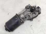 Wischermotor vorne Honda Civic VIII FN, FK