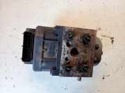 Bremsaggregat ABS Opel Corsa C X01 9193487