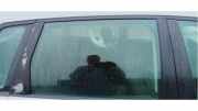Türscheibe rechts hinten VW Polo IV 9N, 9A 6Q6845026C