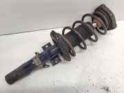 Federbein links vorne Seat Cordoba 6L