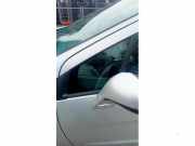Dreieckscheibe links Peugeot 308 I SW 9300T8