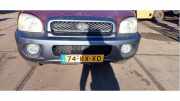 Frontschürze Hyundai Santa Fe I SM 8651026900