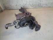 Turbolader Nissan Almera II Hatchback N16 14411BN80A