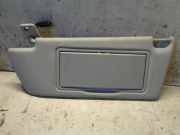 Sonnenblende Opel Signum Z-C/S 93180915