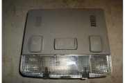 Innenleuchte Audi A2 8Z 8Z0947111