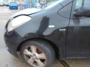 Kotflügel links vorne Toyota Yaris Liftback P9 5381252210