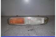 Blinker links Mazda 323 C V BA