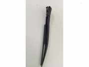 Wischerarm hinten Opel Corsa D S07 55701469