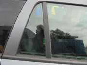 Dreieckscheibe rechts Opel Astra H Caravan 13124138