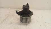 Gebläsemotor Fiat Panda 169 77362537