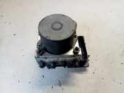 Pumpe ABS Dacia Logan LS 0265800396