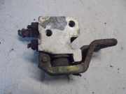 Bremskraftregler Renault Kangoo I KC 7700301730