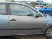 Tür rechts Seat Ibiza III 6L 6L3831056R