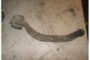 Traggelenk Audi A4 8D, B5