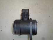 Luftmengenmesser VW Caddy III Kasten 2KA 0281002531