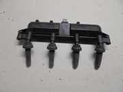 Zündspule Peugeot 307 9635864980