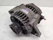 Lichtmaschine Suzuki Alto VI FF 3140079G00