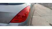 Rückleuchte rechts Peugeot 308 I 6351CV