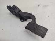 Fahrpedal Suzuki SX4 EY, GY 4940079J90