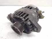 Lichtmaschine Peugeot 107 270600Q011