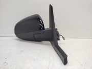 Außenspiegel rechts Mitsubishi Colt VI Z2, Z3 7632A172