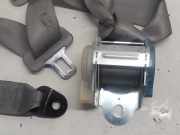 Sicherheitsgurt rechts hinten Kia Picanto 1 SA 8982007000