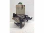 Servopumpe Audi A2 8Z 8Z0423156K