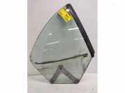 Dreieckscheibe rechts Peugeot 206 CC 9204J0